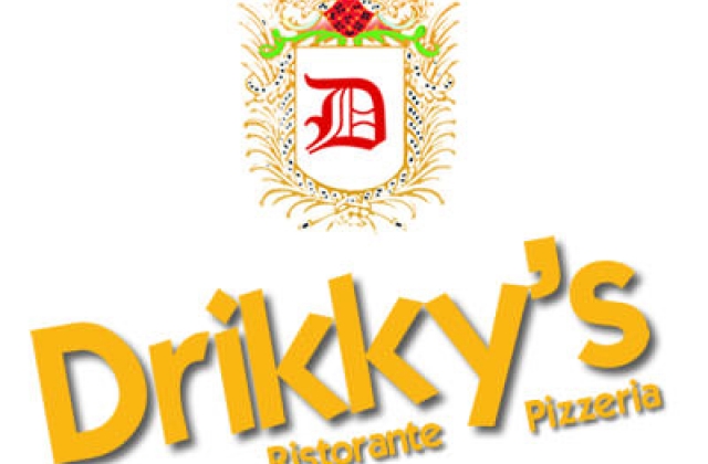 Pizzeria Ristorante Drikky's